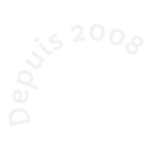 Depuis-2008