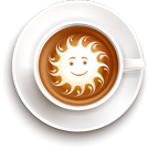 7 jours de torréfaction