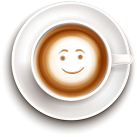 services aux professionnels